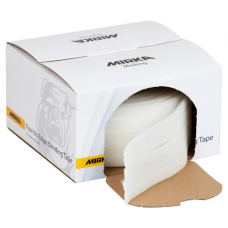 Mirka® - Flexi No Edge Blending Tape - 15mm
